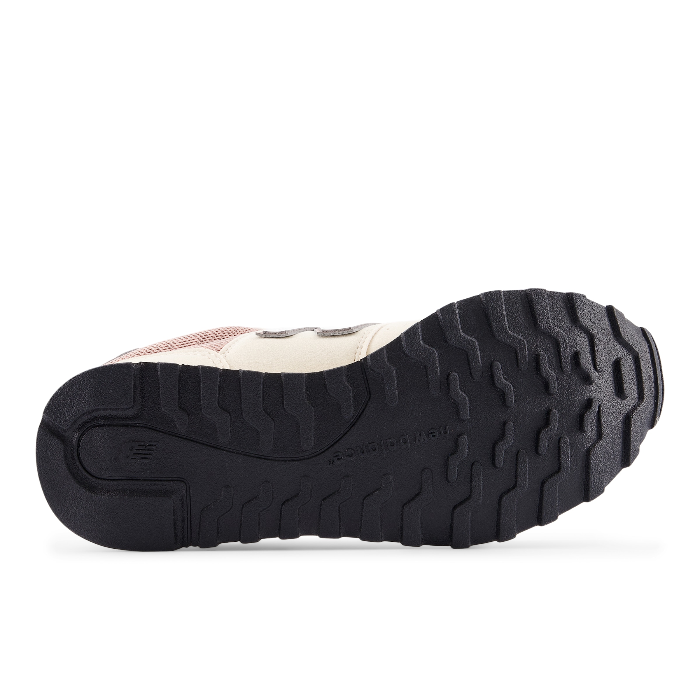 New Balance Sneaker »500«