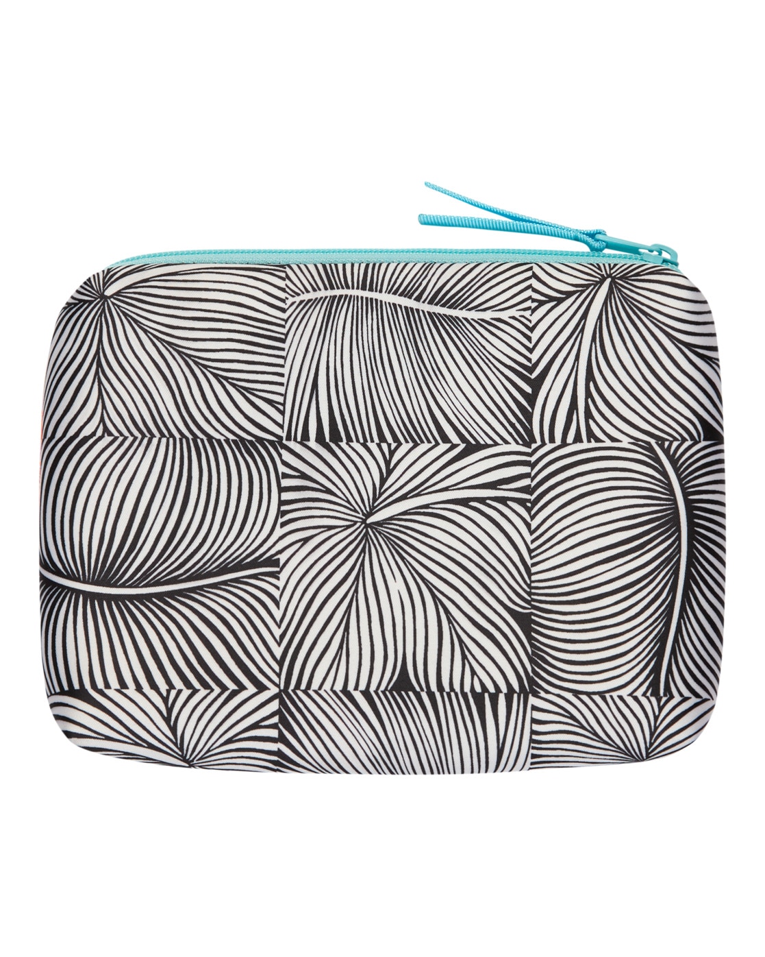 Roxy Strandtasche »Roxette Pouch«