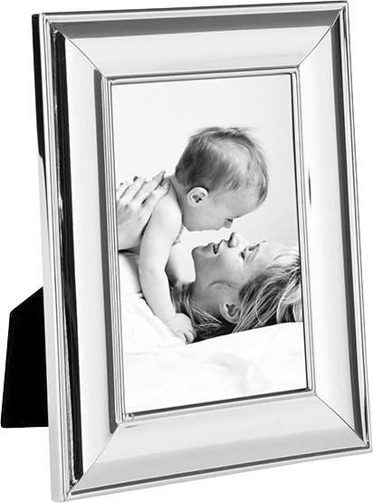 Bilderrahmen »GRACE«