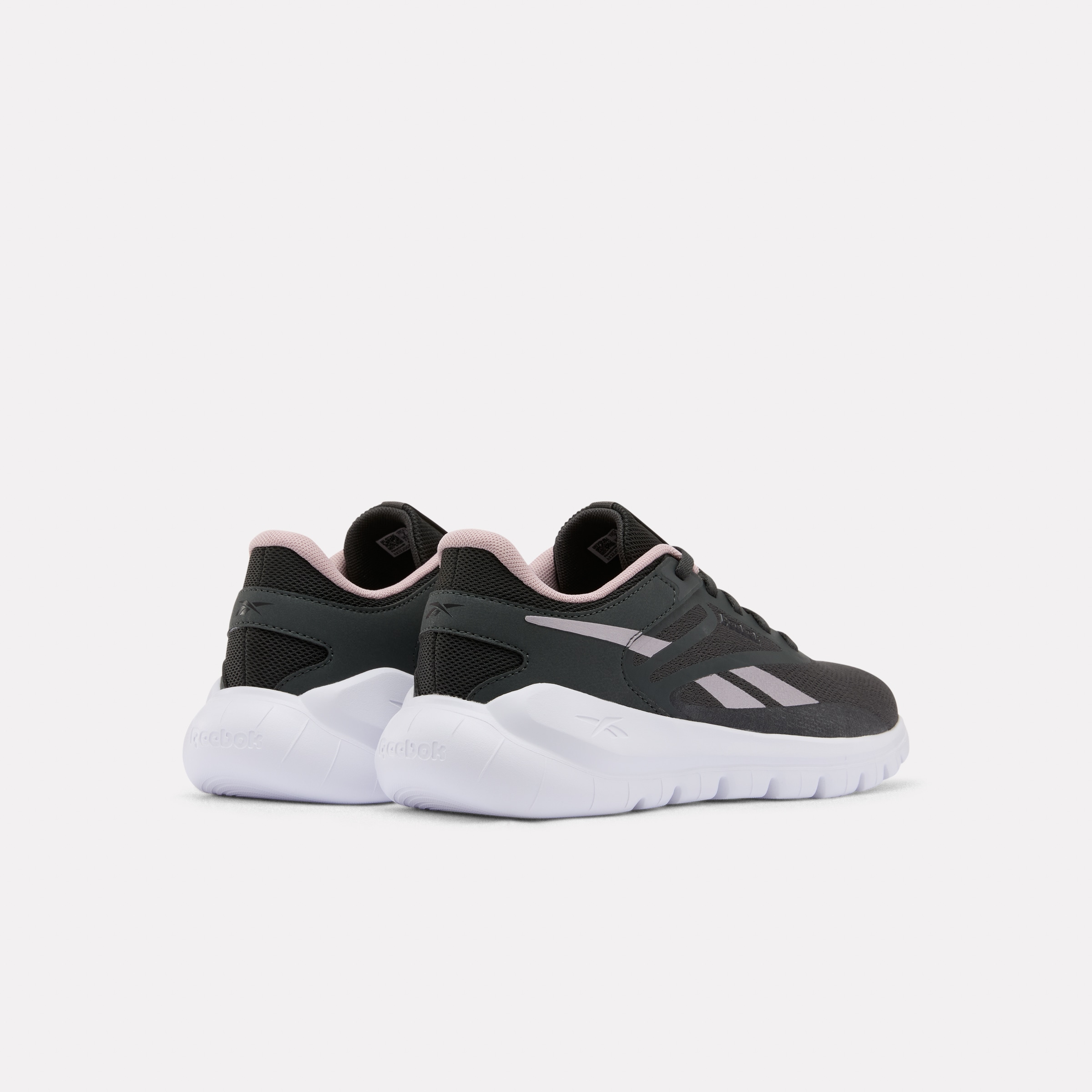 Reebok Trainingsschuh »SPLIT FLEX«