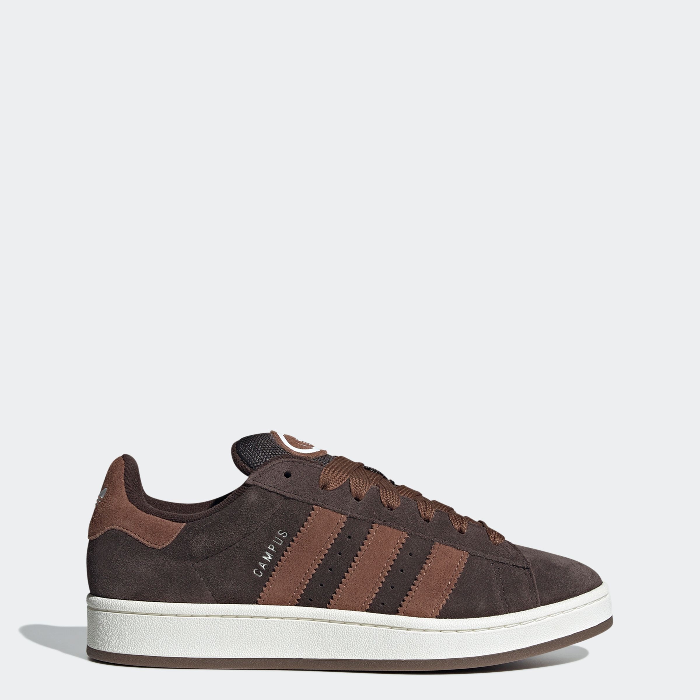 adidas Originals Sneaker »CAMPUS 00S«