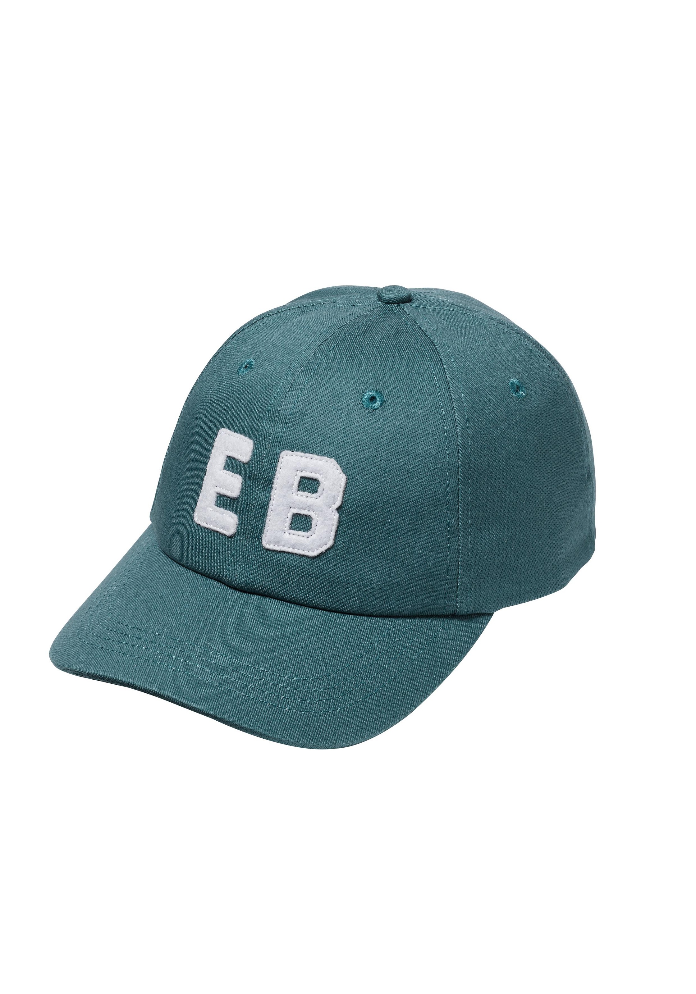 eddie bauer baseball cap