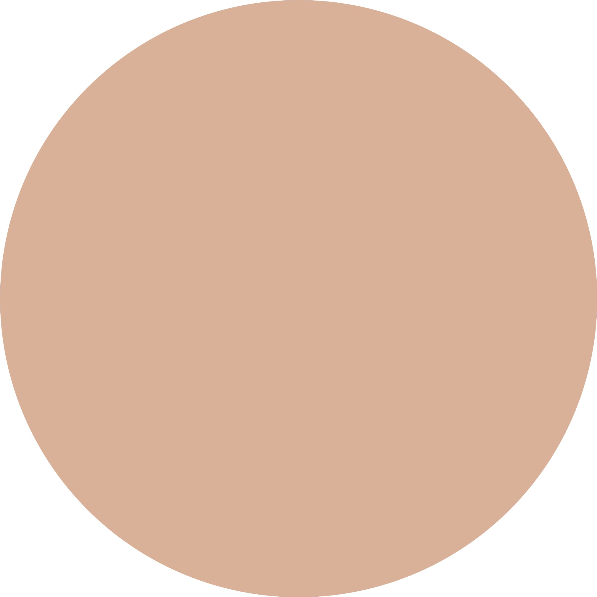 Catrice Foundation »Invisible Cover Cushion Foundation«