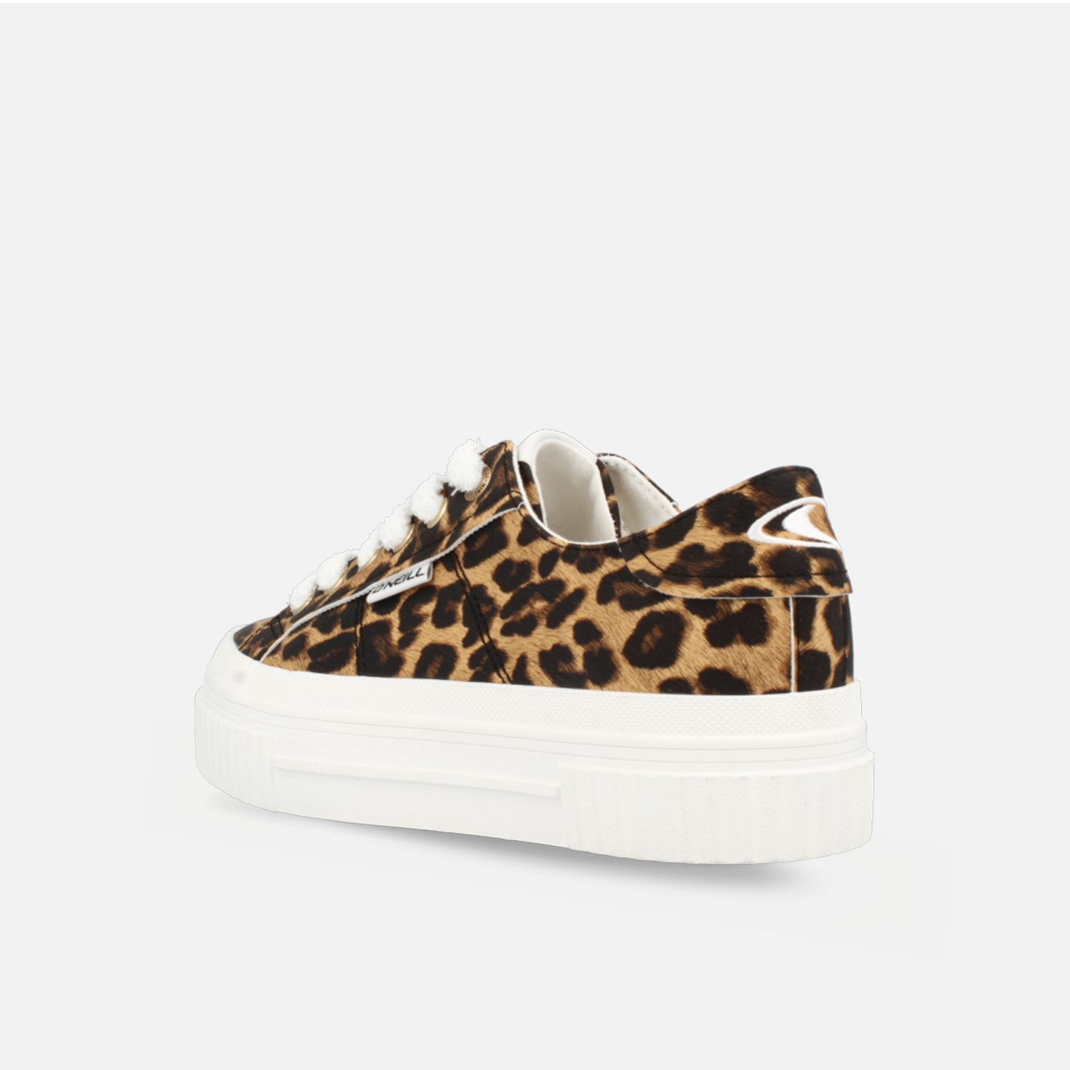 O'Neill Sneaker »SPINNA C WOMEN LOW«