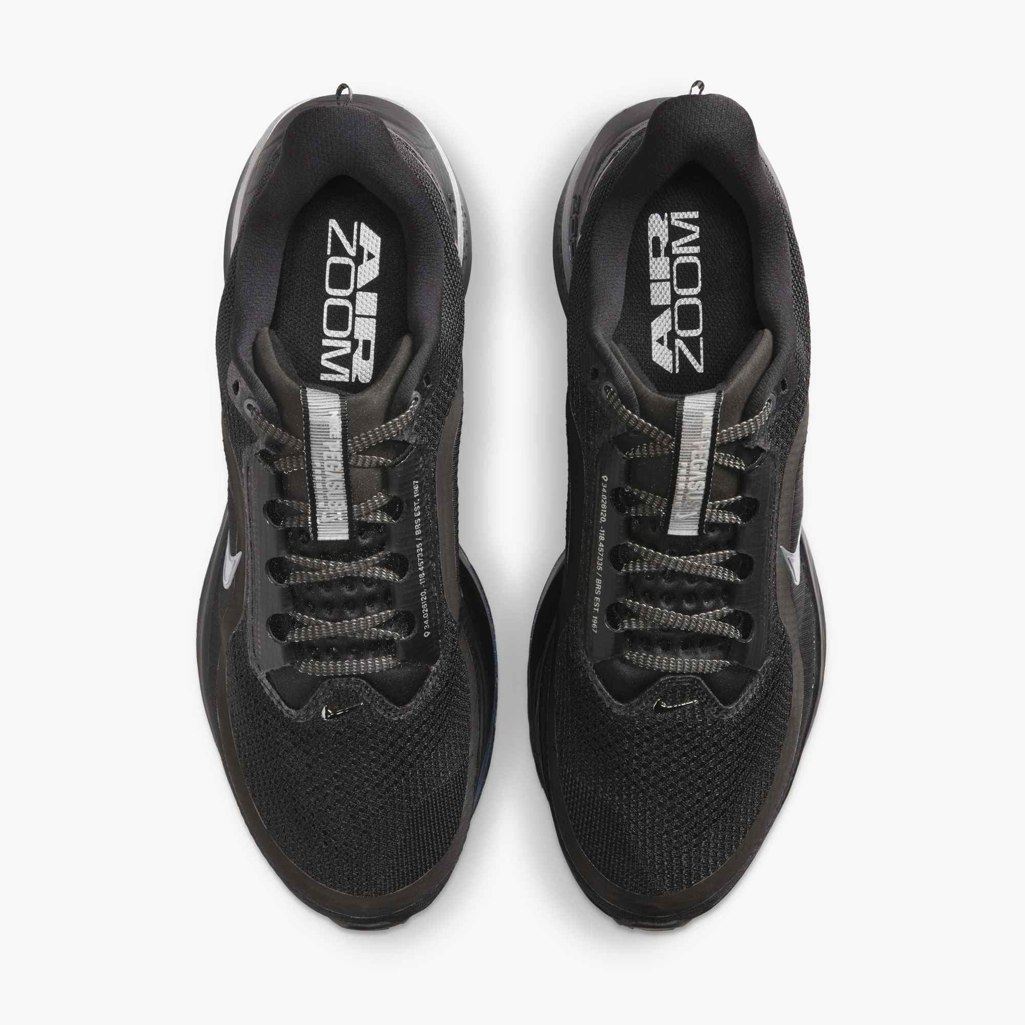 Nike Laufschuh »Pegasus Premium«