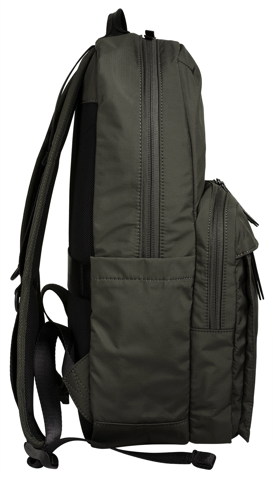 bugatti Tagesrucksack »LEGERE«