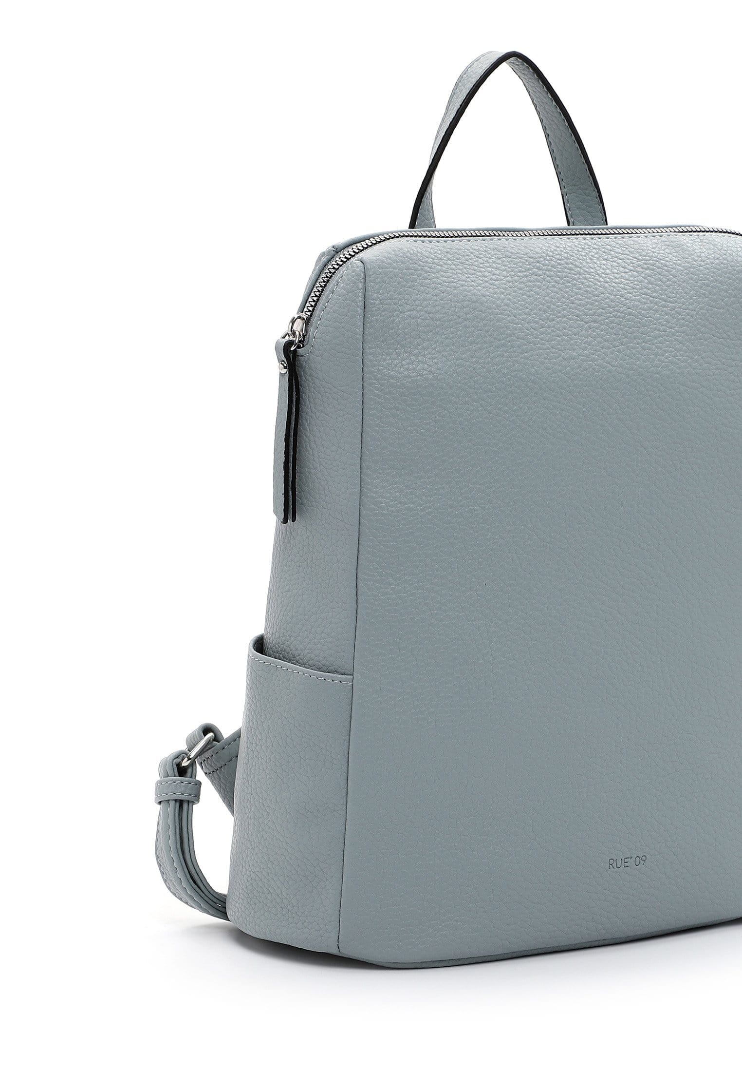 EMILY & NOAH Rucksack »Rucksack E&N Tours RUE 09«