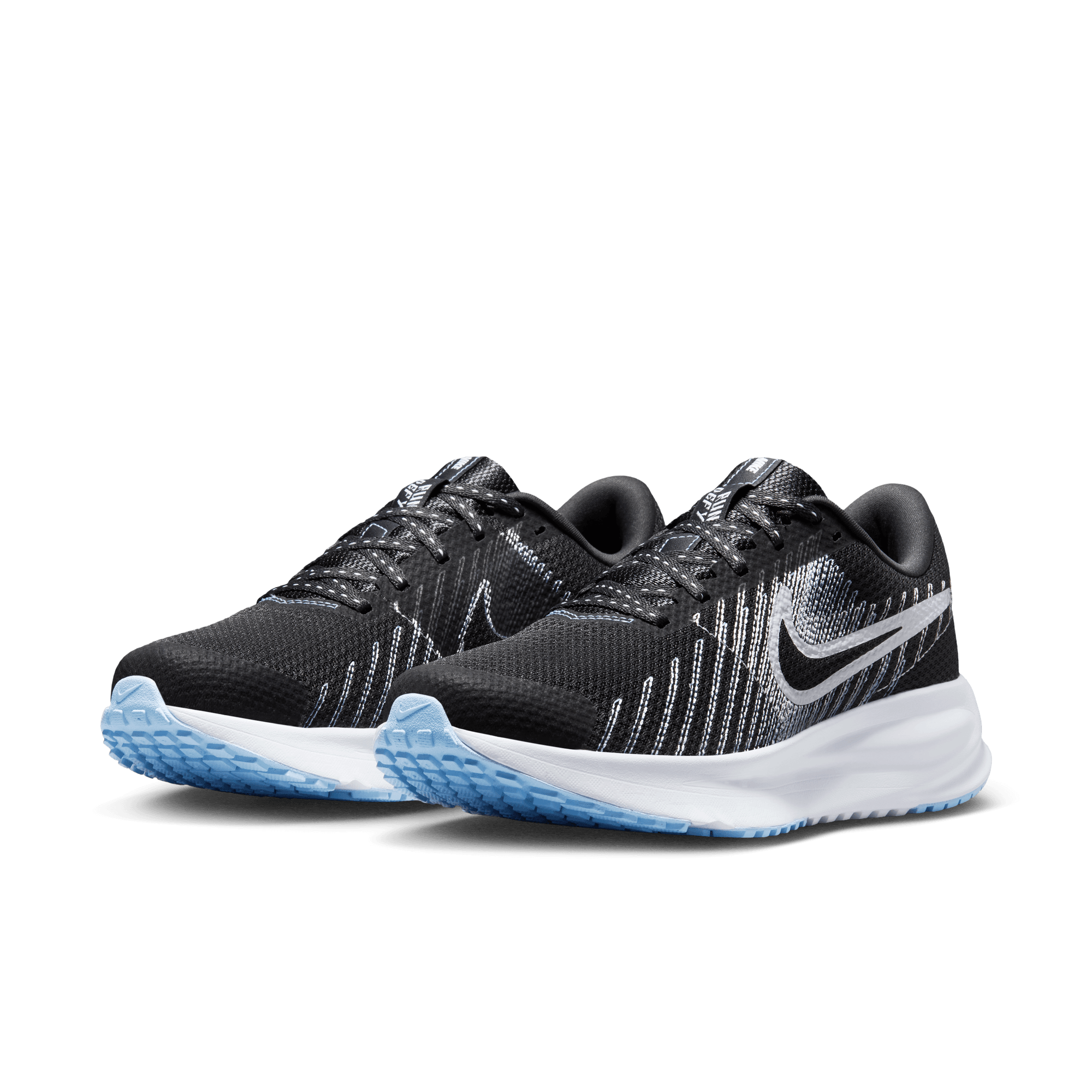 Nike Laufschuh »Run Defy«