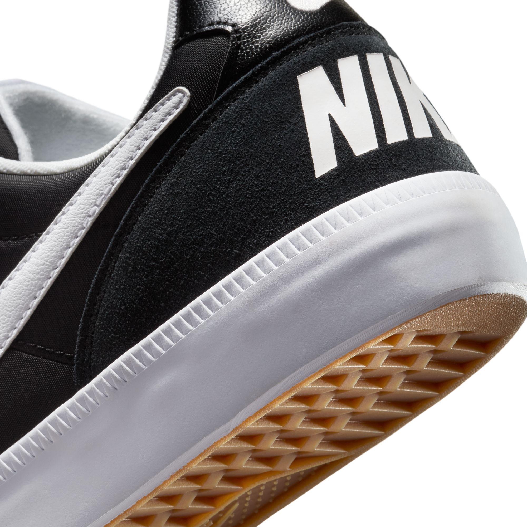 Nike Sportswear Sneaker »NSW TIEMPO TRAINER«