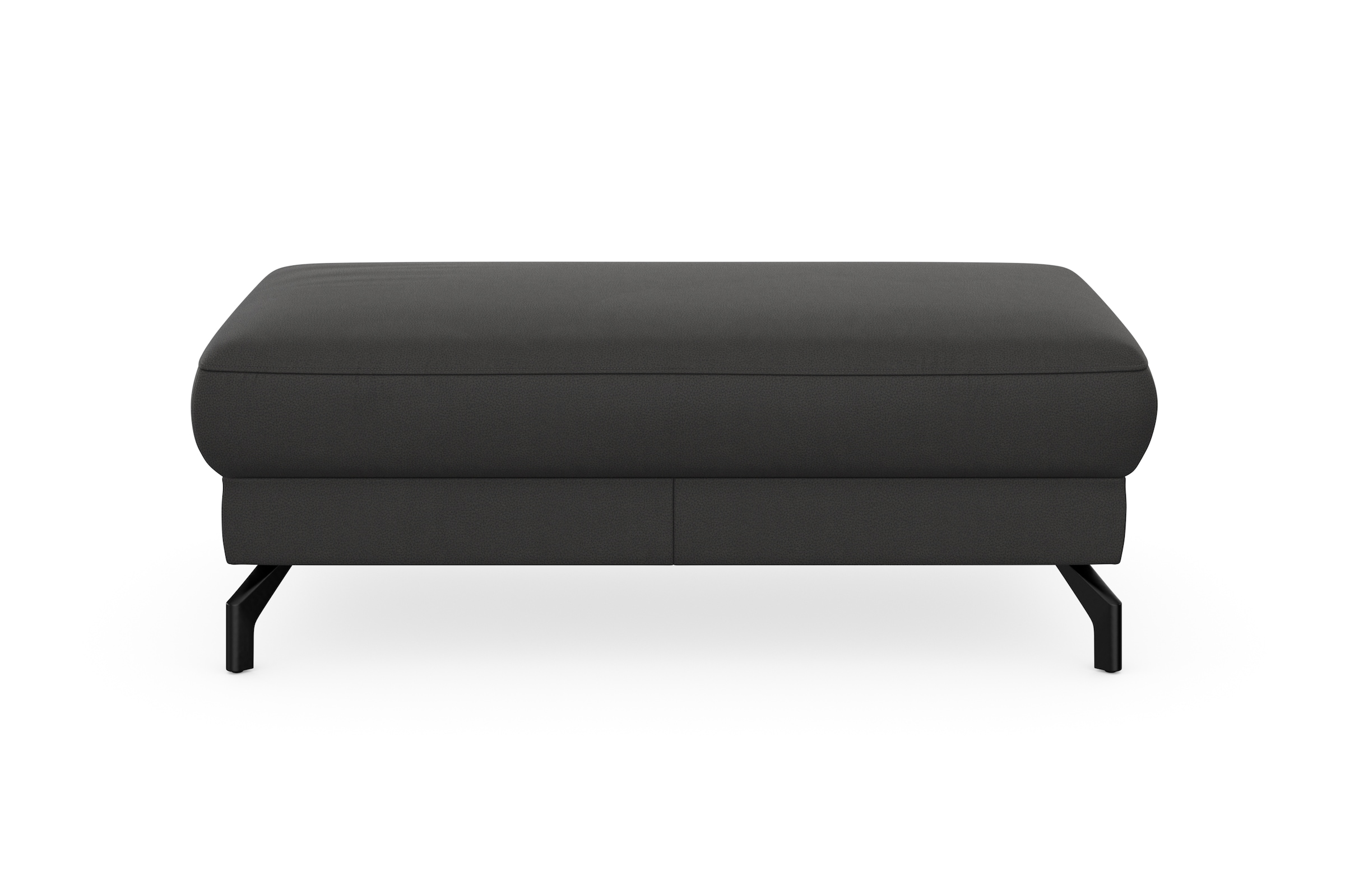 sit&more Hockerbank »Cinturo«, mit Federkern, Sitzhöhe 45 cm