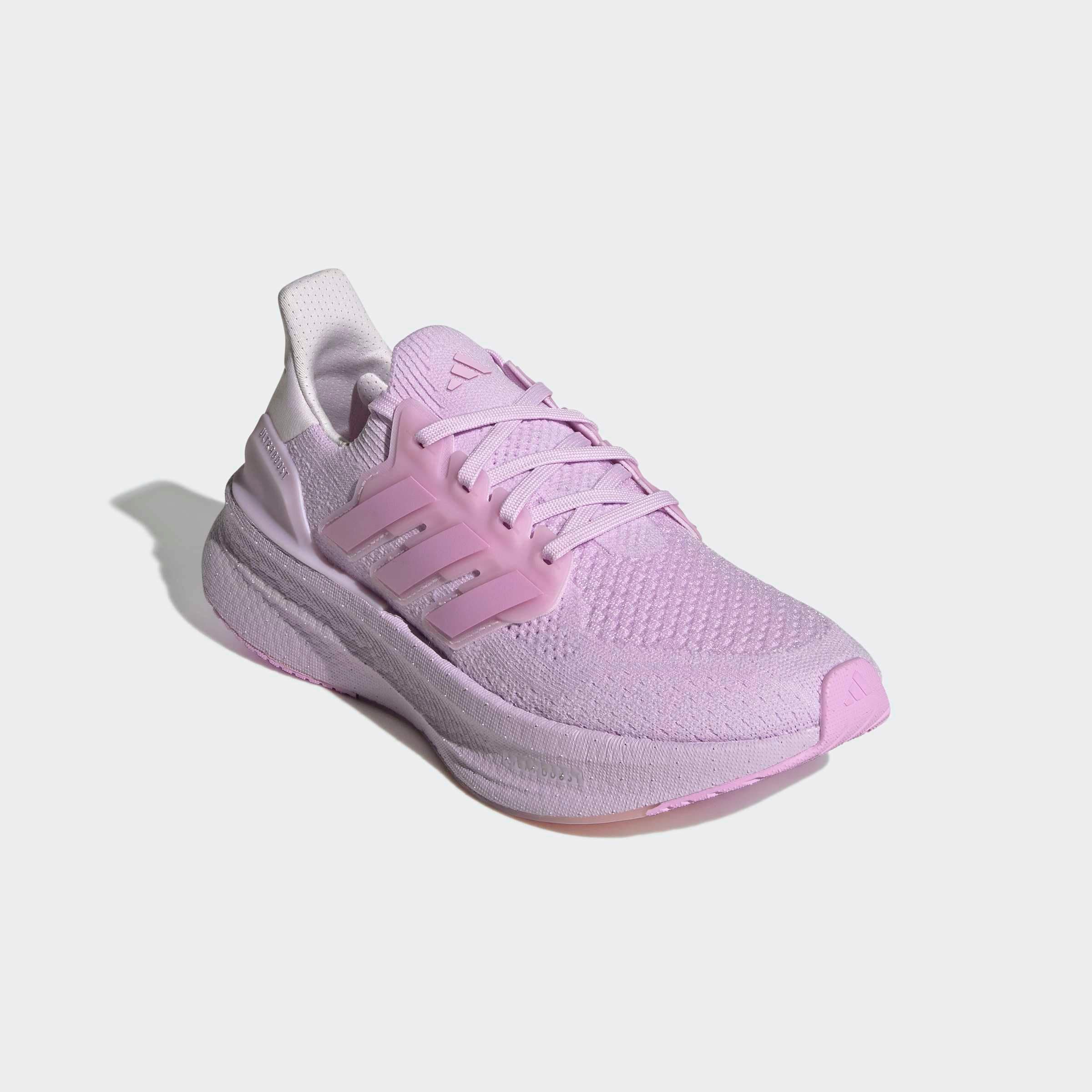 adidas Performance Laufschuh »ULTRABOOST 5«