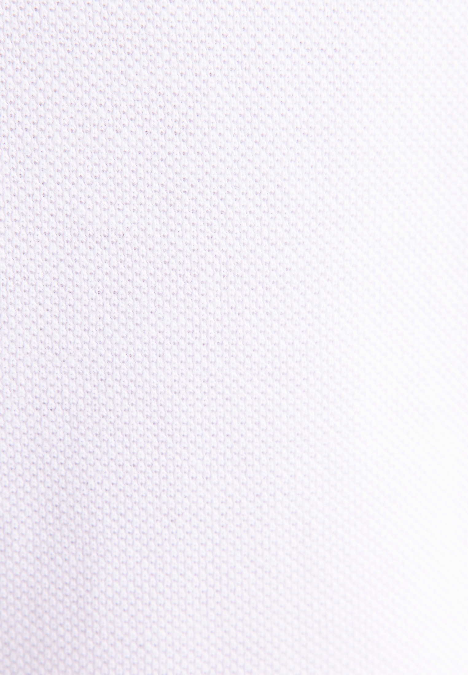 seidensticker Poloshirt »Regular« Polo Uni