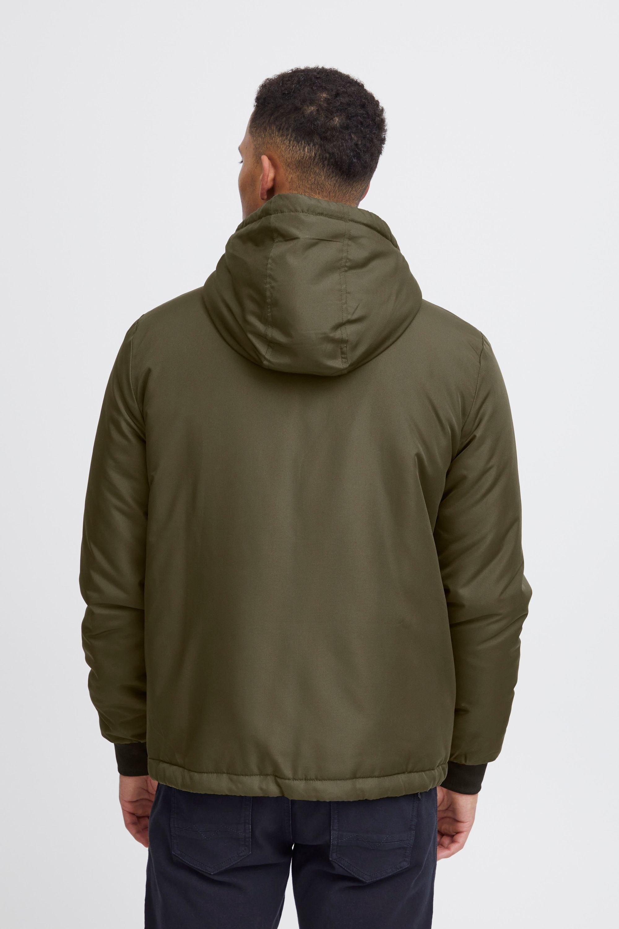 Blend Outdoorjacke »Outdoorjacke BHOuterwear«