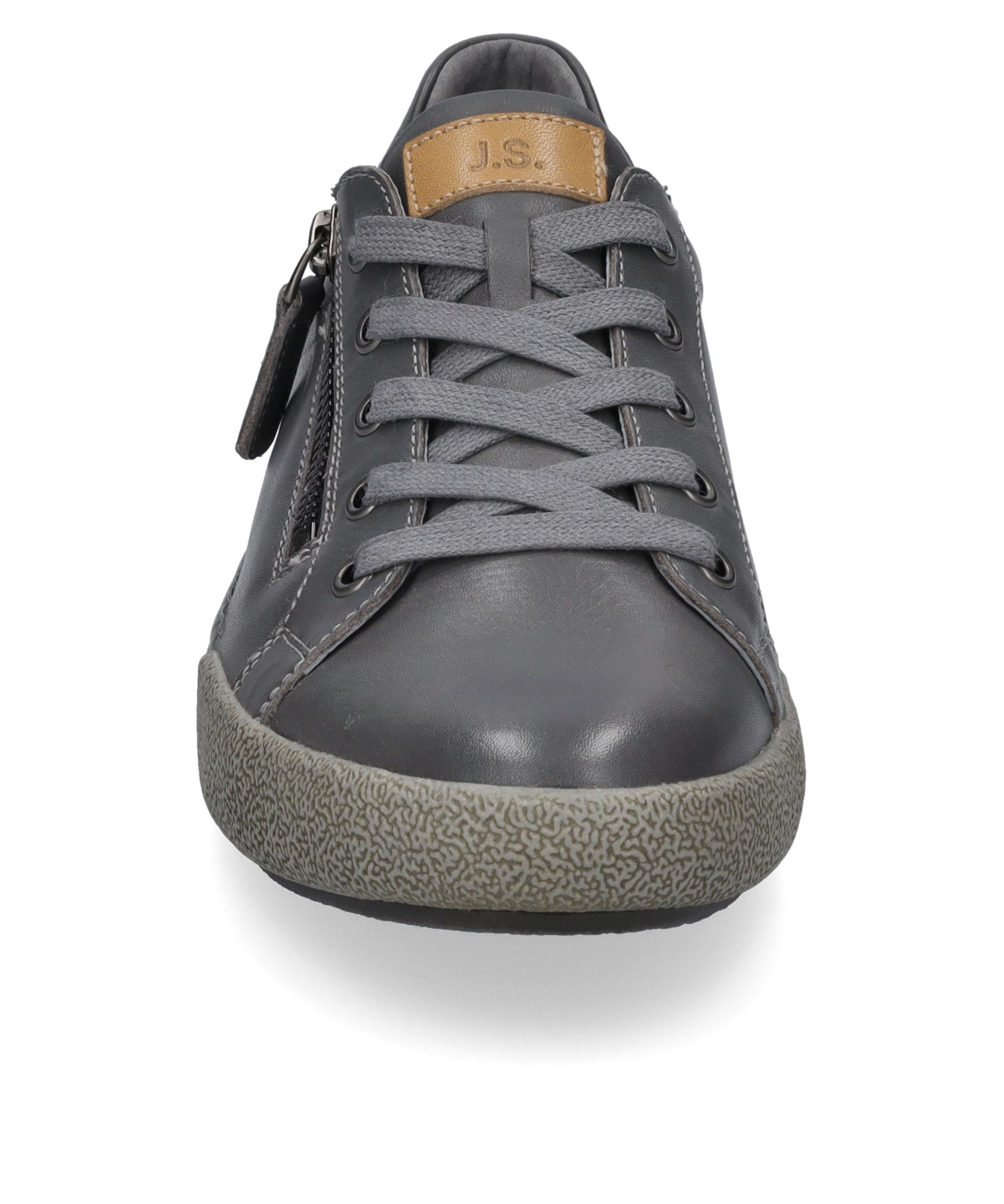 Josef Seibel Sneaker »Claire 13, graphit«