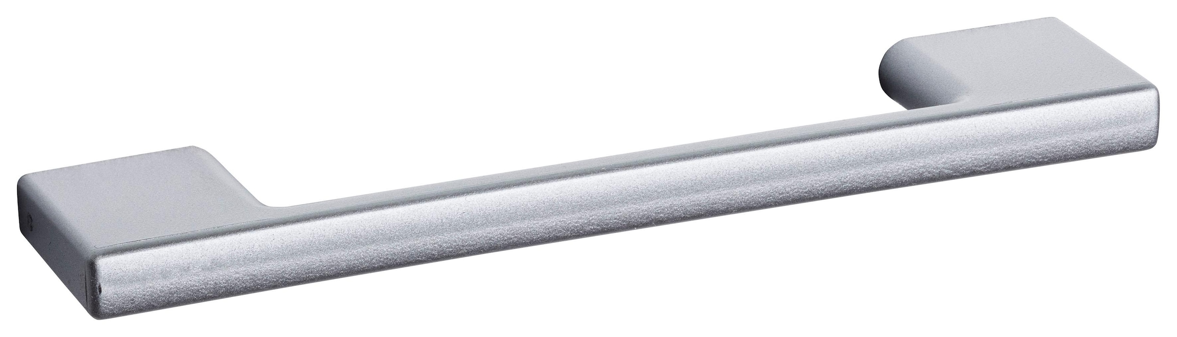 wiho Küchen Hängeschrank »Kiel« Breite 60 cm