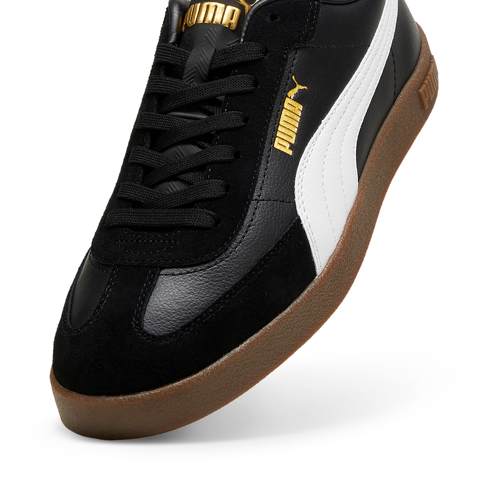 PUMA Sneaker »CLUB II ERA«