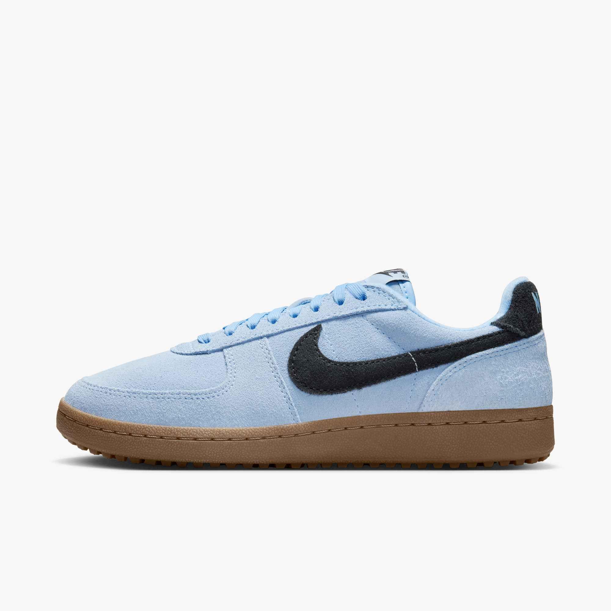 Nike Sportswear Sneaker »WMNS FIELD GENERAL«