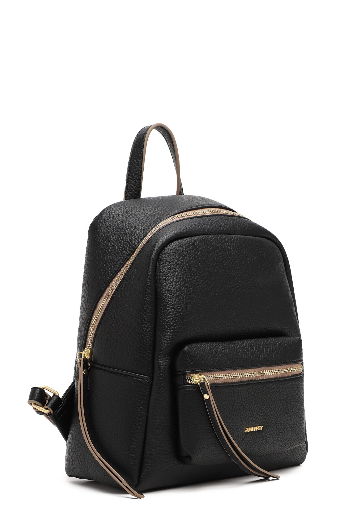 SURI FREY Rucksack »Rucksack SFY Melany«