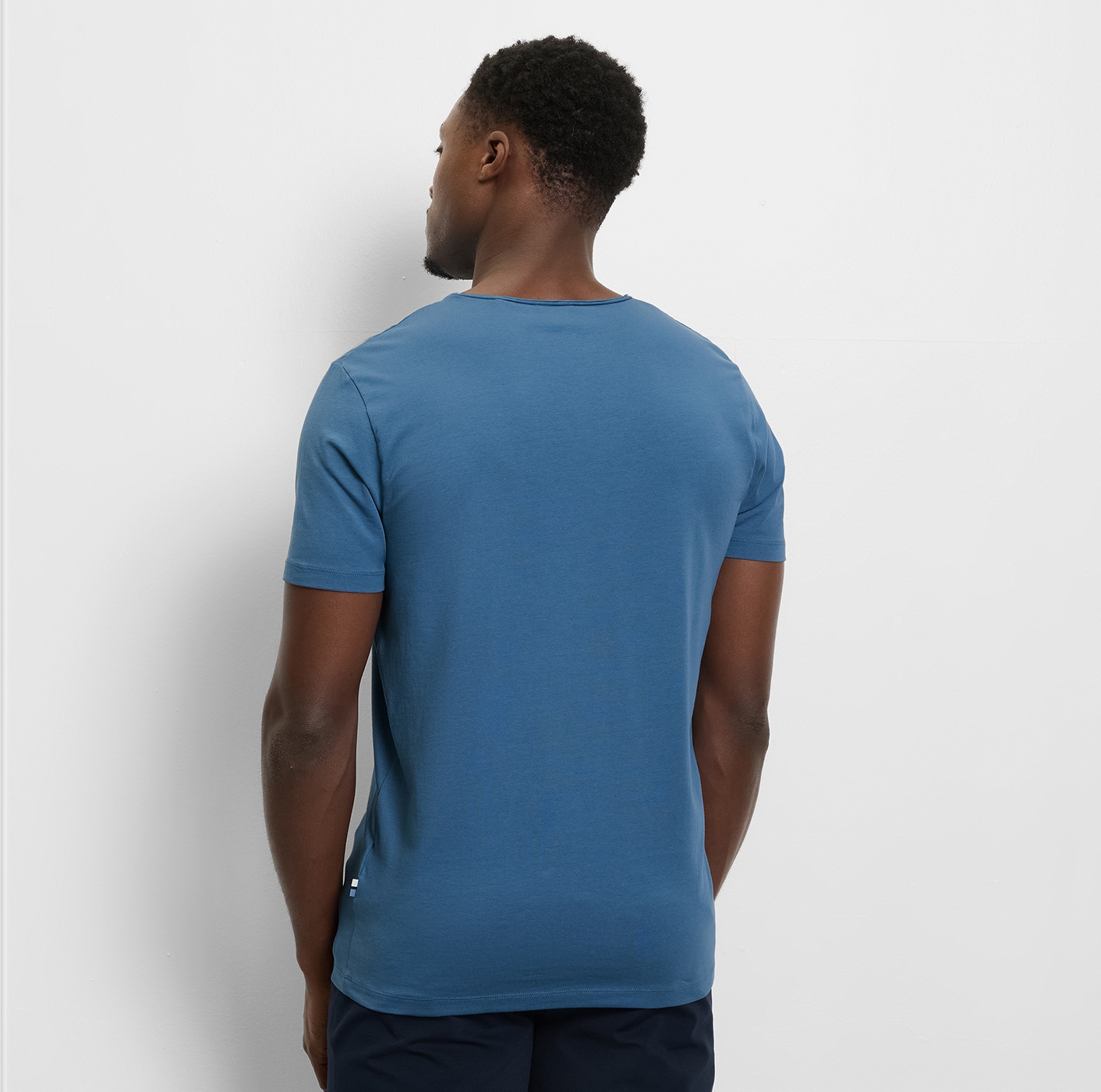 OLYMP T-Shirt »Casual«