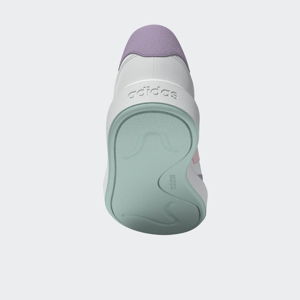 adidas Sportswear Sneaker »COURTBLOCK«