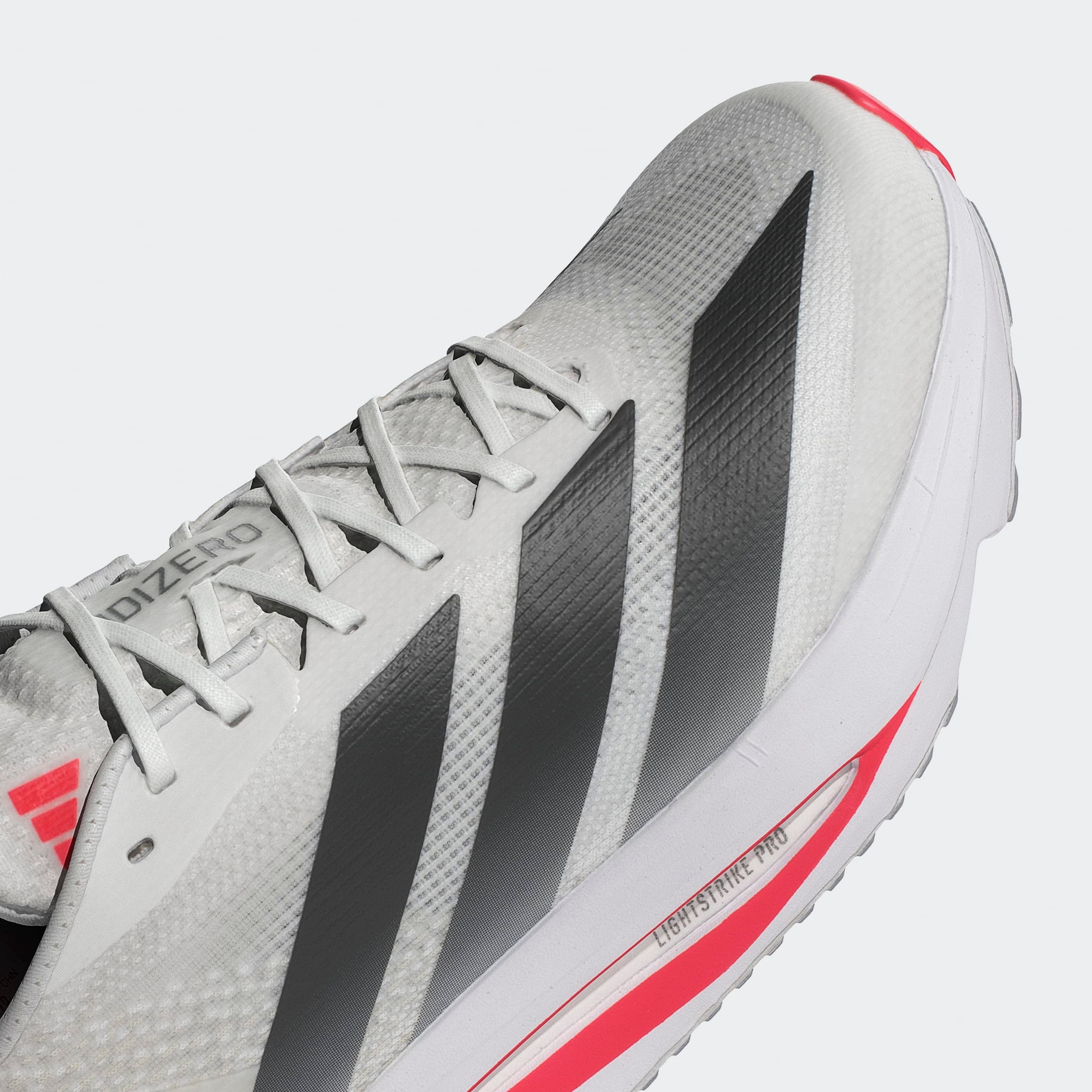 adidas Performance Laufschuh »ADIZERO SL2 M«  mit Lightstrike-Sohle