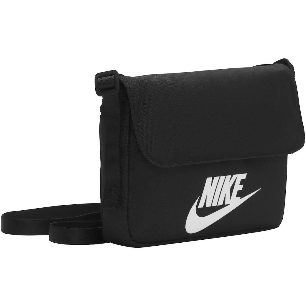 Nike Sportswear Umhängetasche »WOMENS REVEL CROSSBODY BAG«