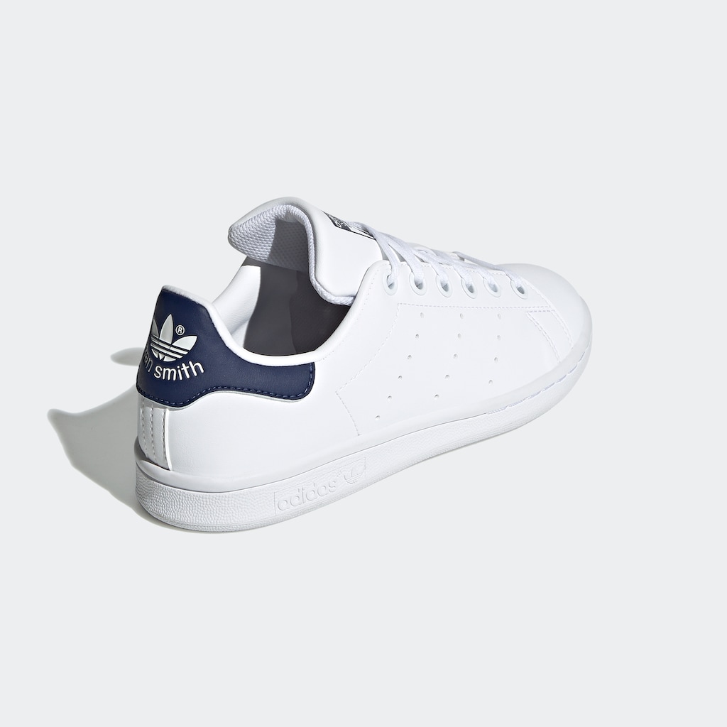 adidas Originals Sneaker »STAN SMITH«