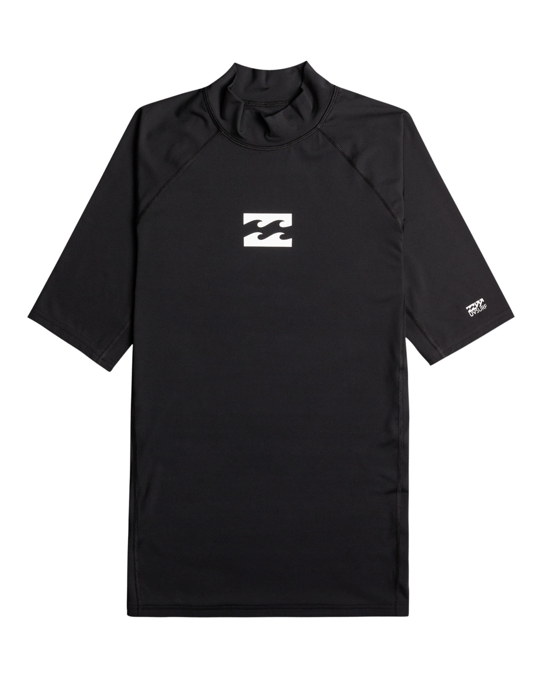 Billabong Rash Guard »Waves All Day«