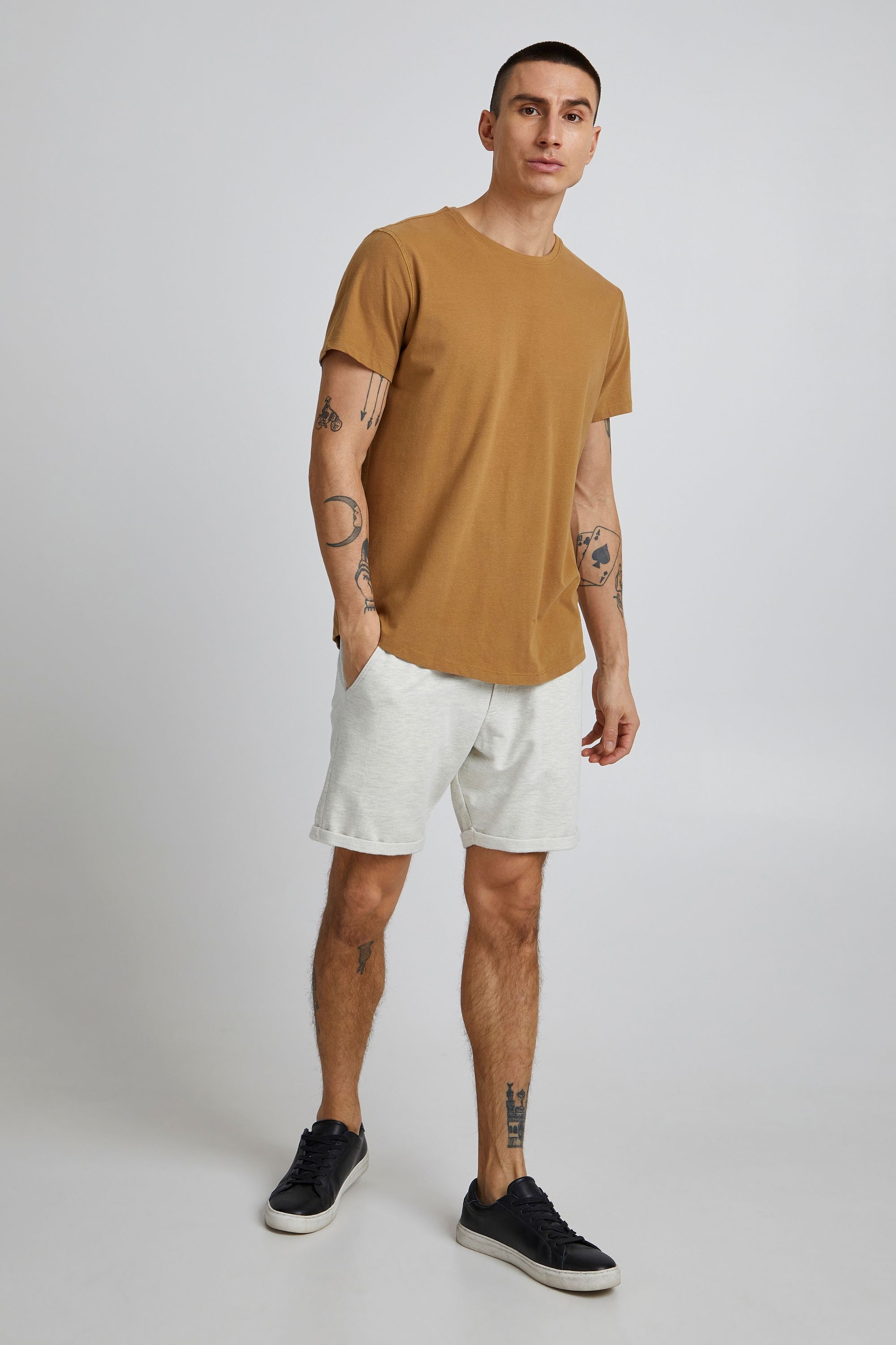 11 Project T-Shirt »T-Shirt PRJonte«
