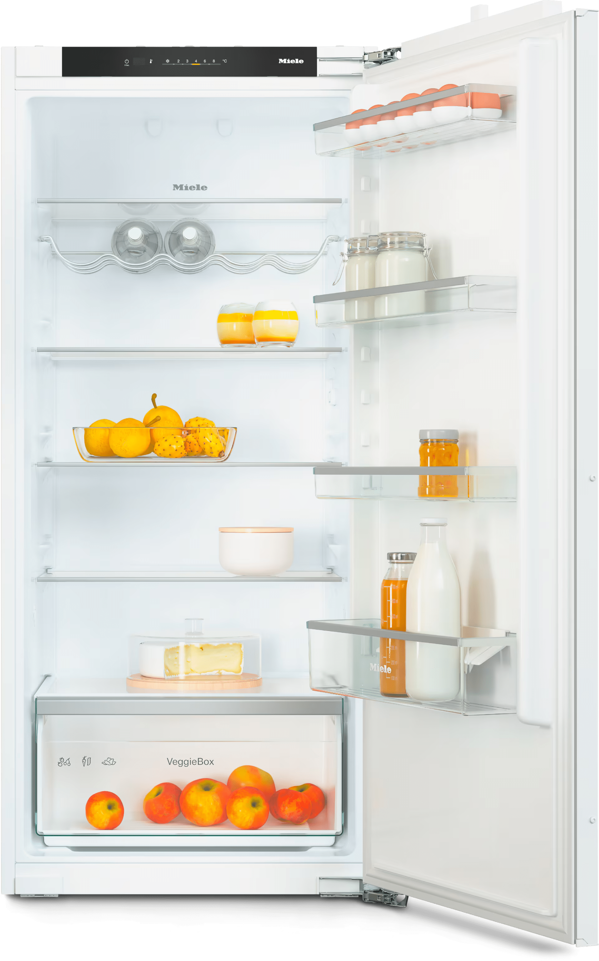 Miele Kühlschrank »K 7325 E«