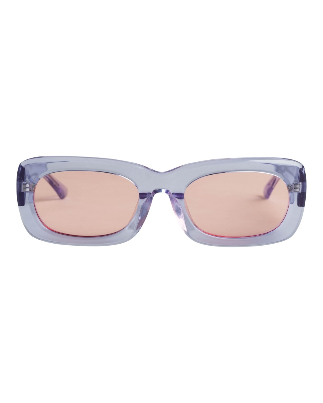 Roxy Sonnenbrille »Faye«