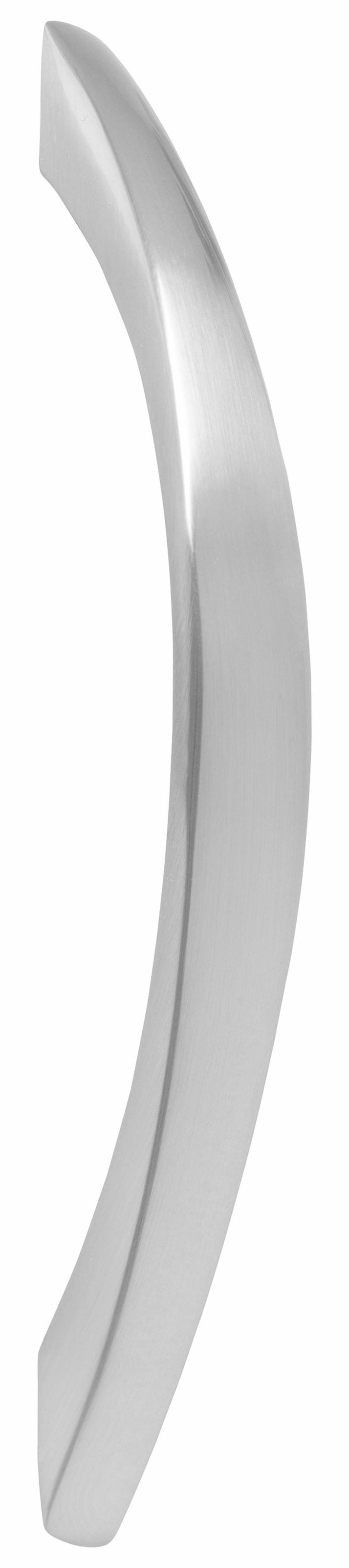 wiho Küchen Seitenschrank »Flexi«