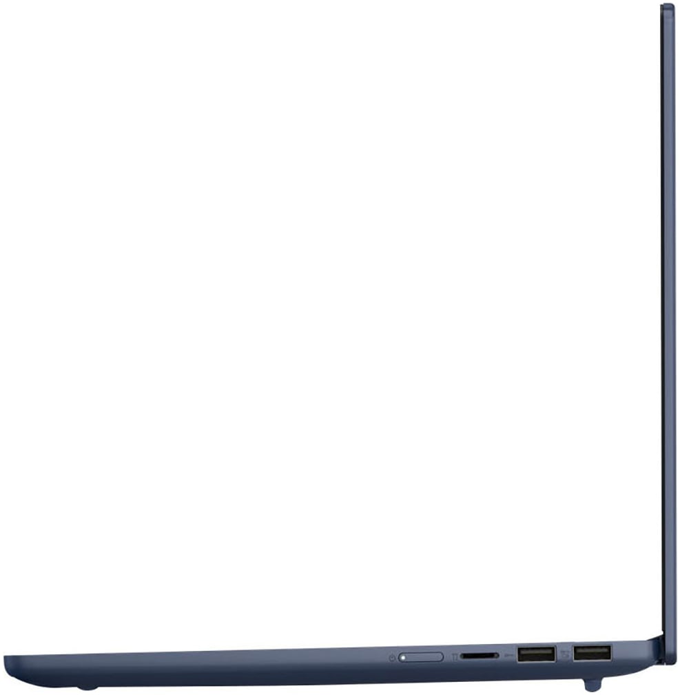 Lenovo Notebook »IdeaPad Slim 5 14AGP11« 35,56 cm / 14 ″ AMD Ryzen™ AI 7 512 GB SSD