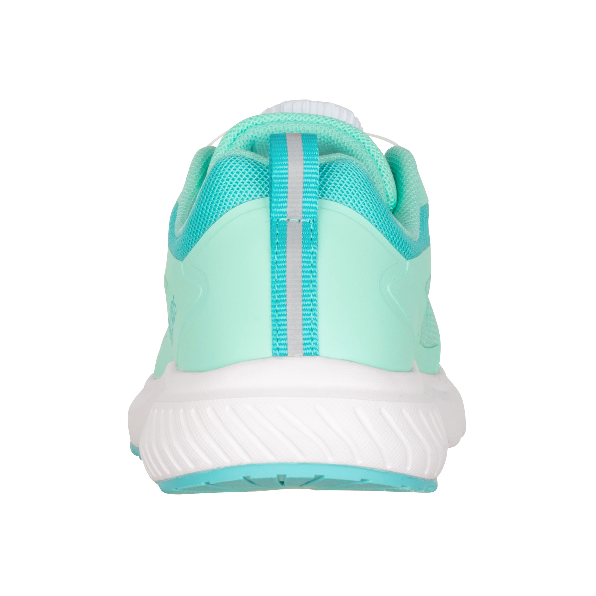 TROLLKIDS Sneaker »KIDS BRYGGEN SNEAKER«  mit Fitgo Schnellverschlußsystem