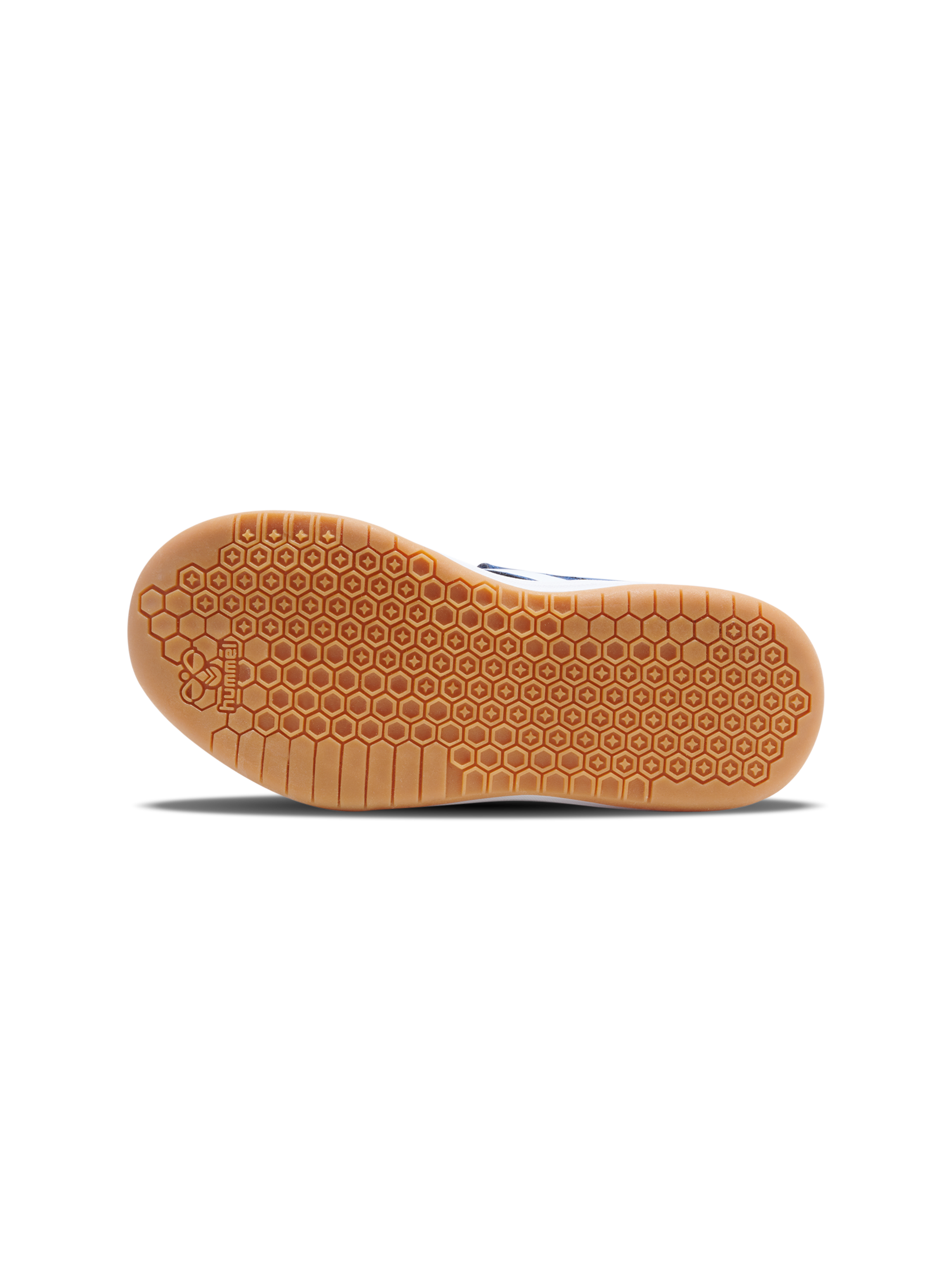 hummel Sneaker »MULTIPLAY STABLE VC JR«