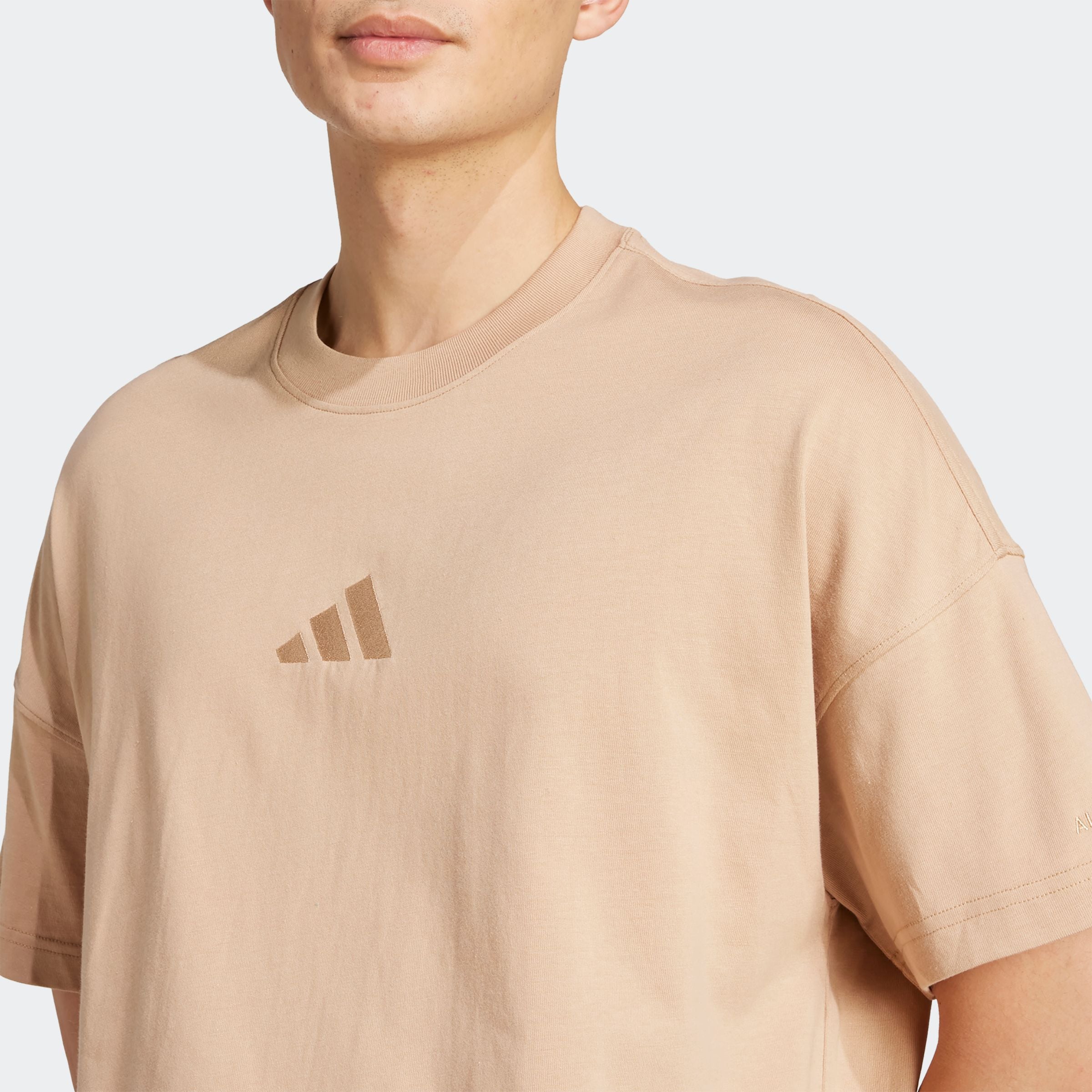 adidas Sportswear T-Shirt »M A SZN T«
