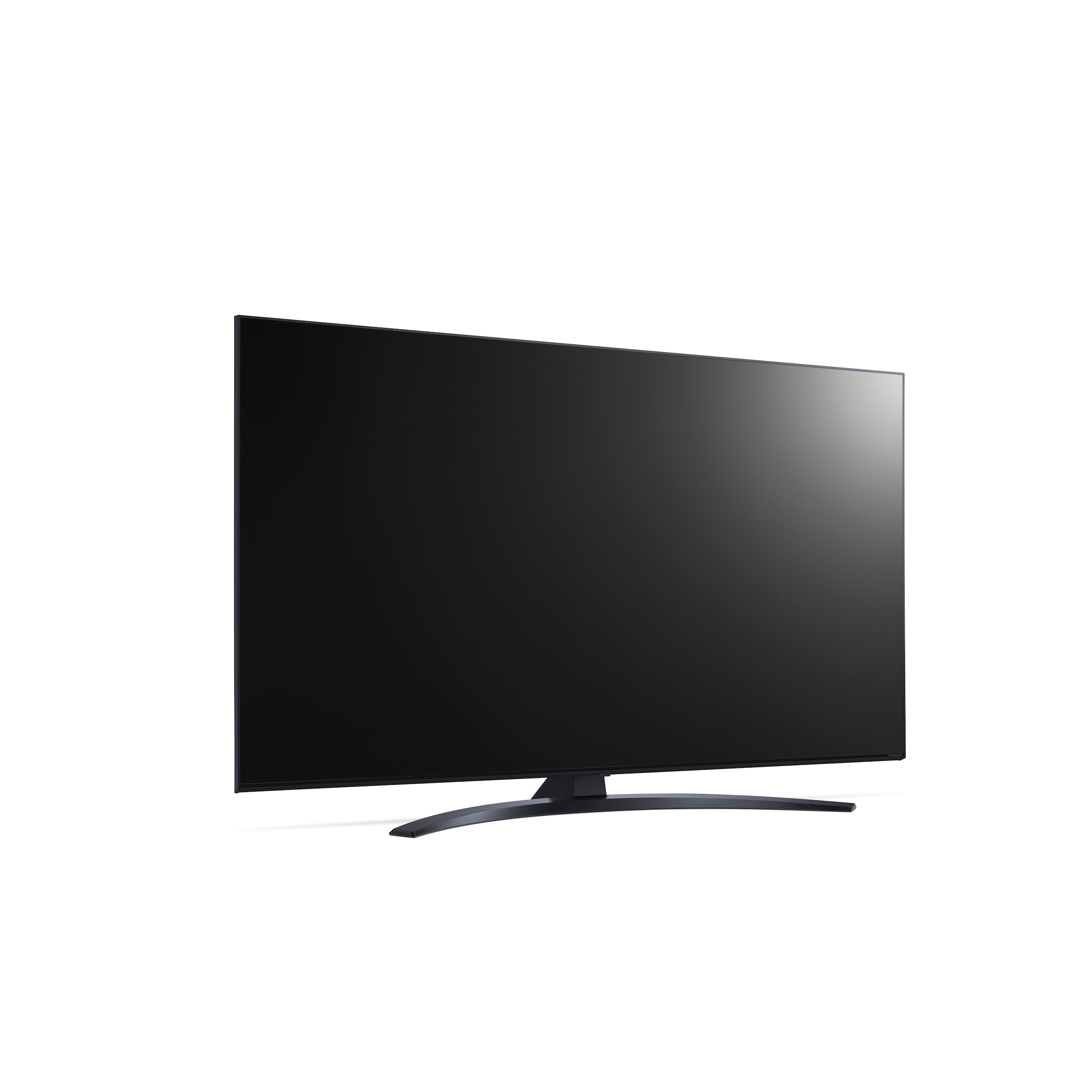 LG LED-Fernseher »65NANO769QA«, Smart-TV