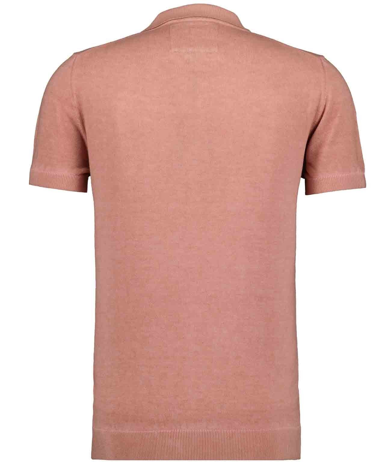 RAGMAN Poloshirt