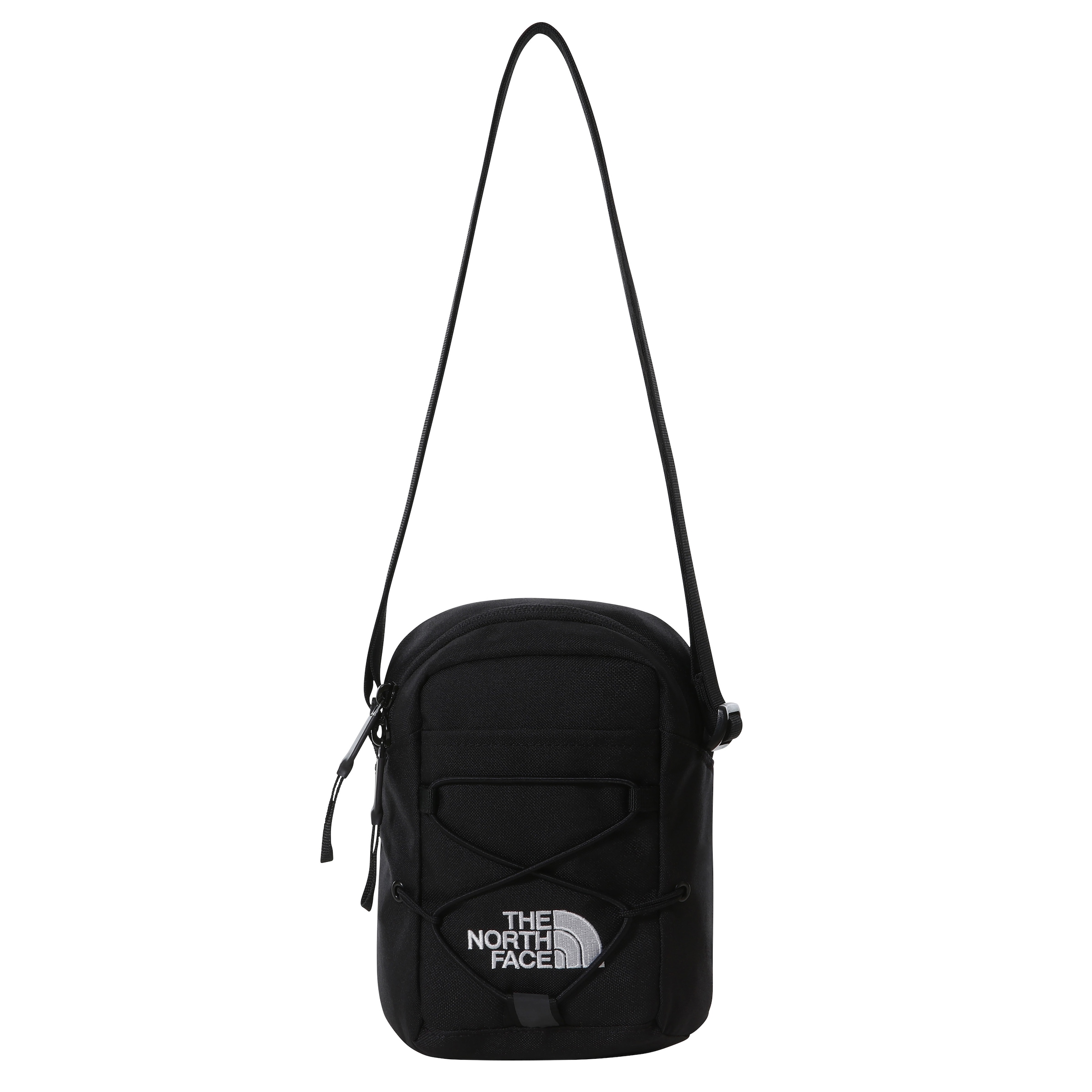 Umhängetasche »JESTER CROSSBODY«, (1 tlg.)