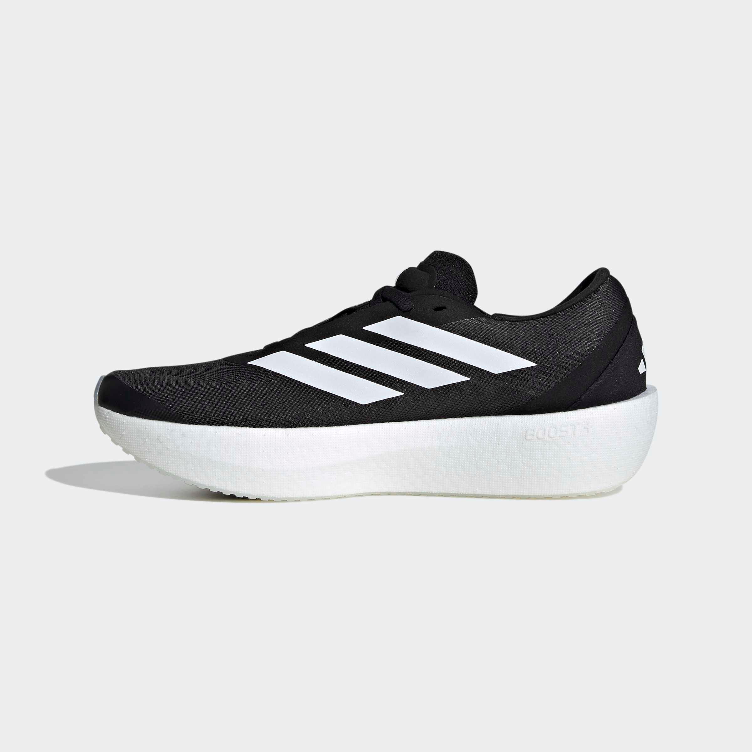adidas Performance Laufschuh »ZENBOOST W«