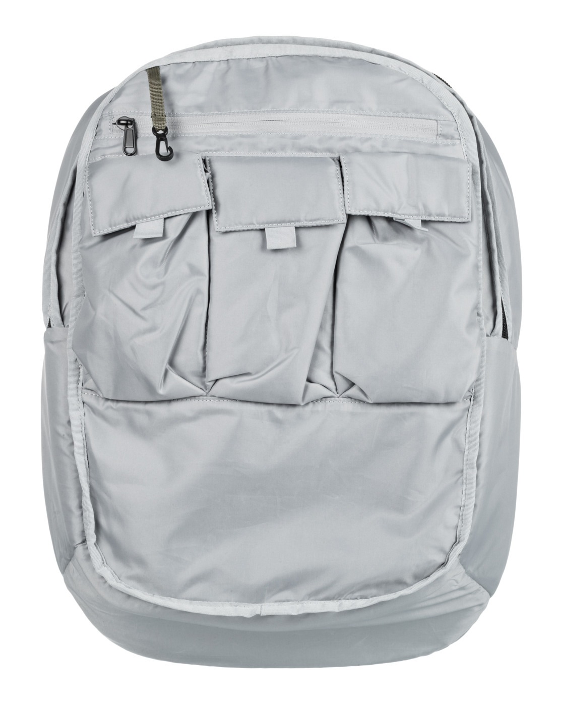Quiksilver Tagesrucksack »Freeday«