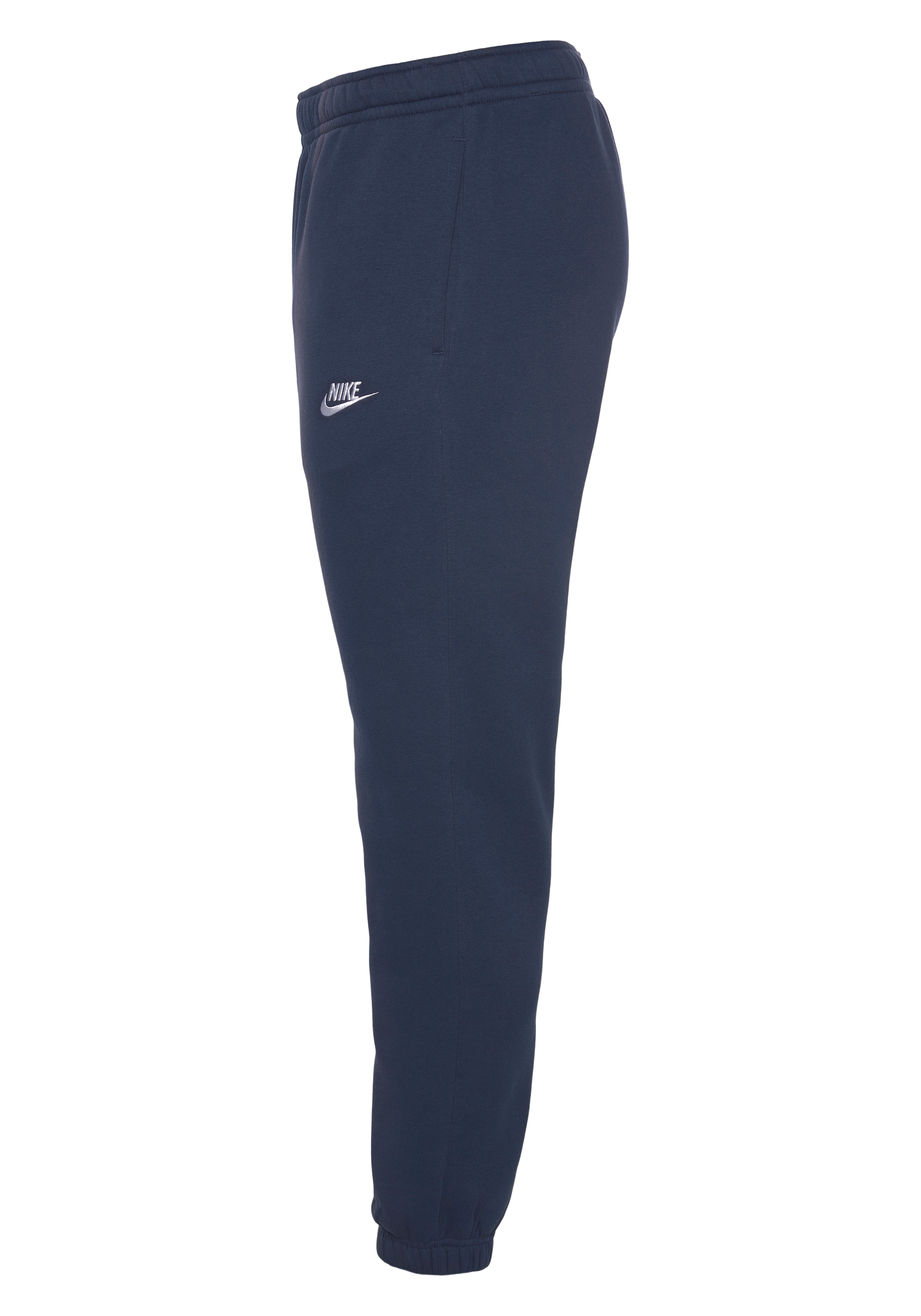 Nike Sportswear Sporthose »Club Fleece Men's Pants«