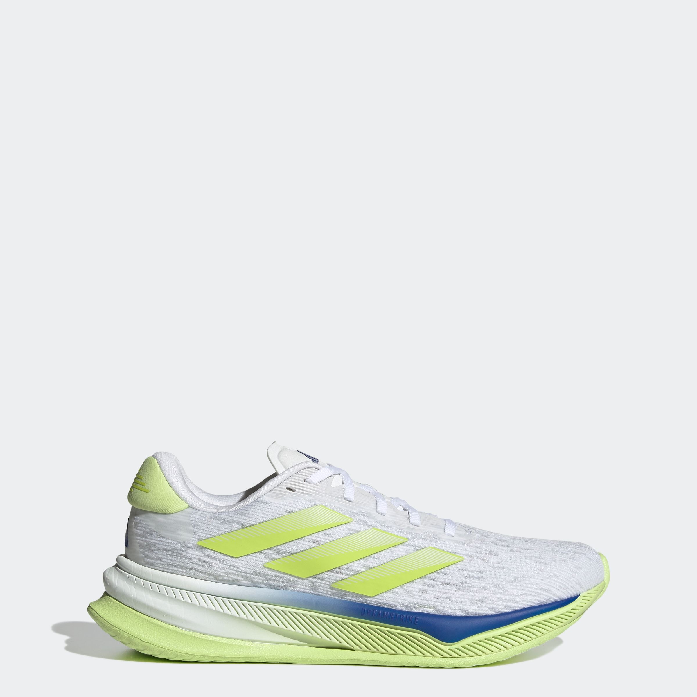 adidas Performance Laufschuh »SUPERNOVA COMFORTGLIDE«