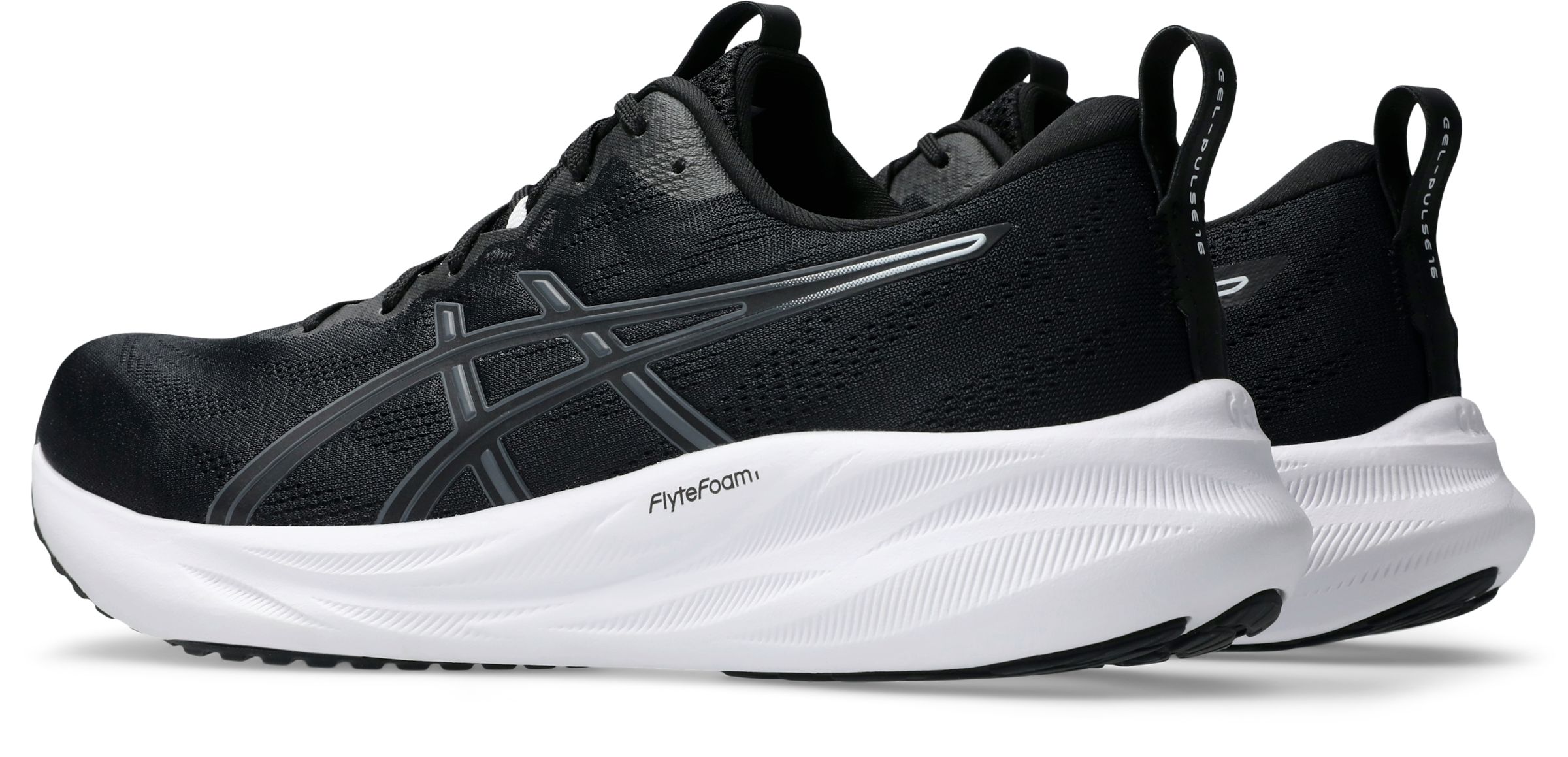 Asics Laufschuh »GEL-PULSE 16«