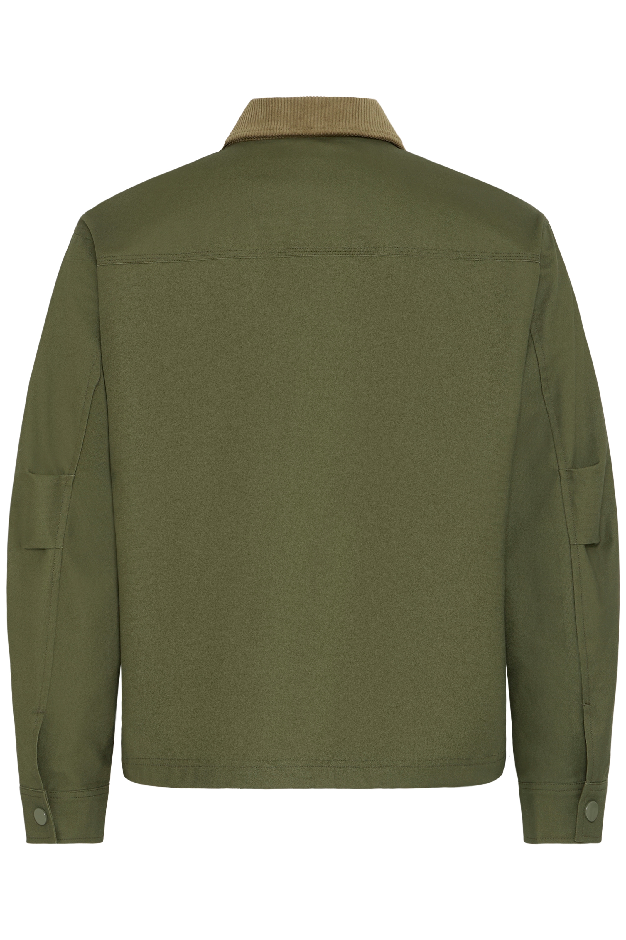 Blend Hemdjacke »BHFINN JKT«