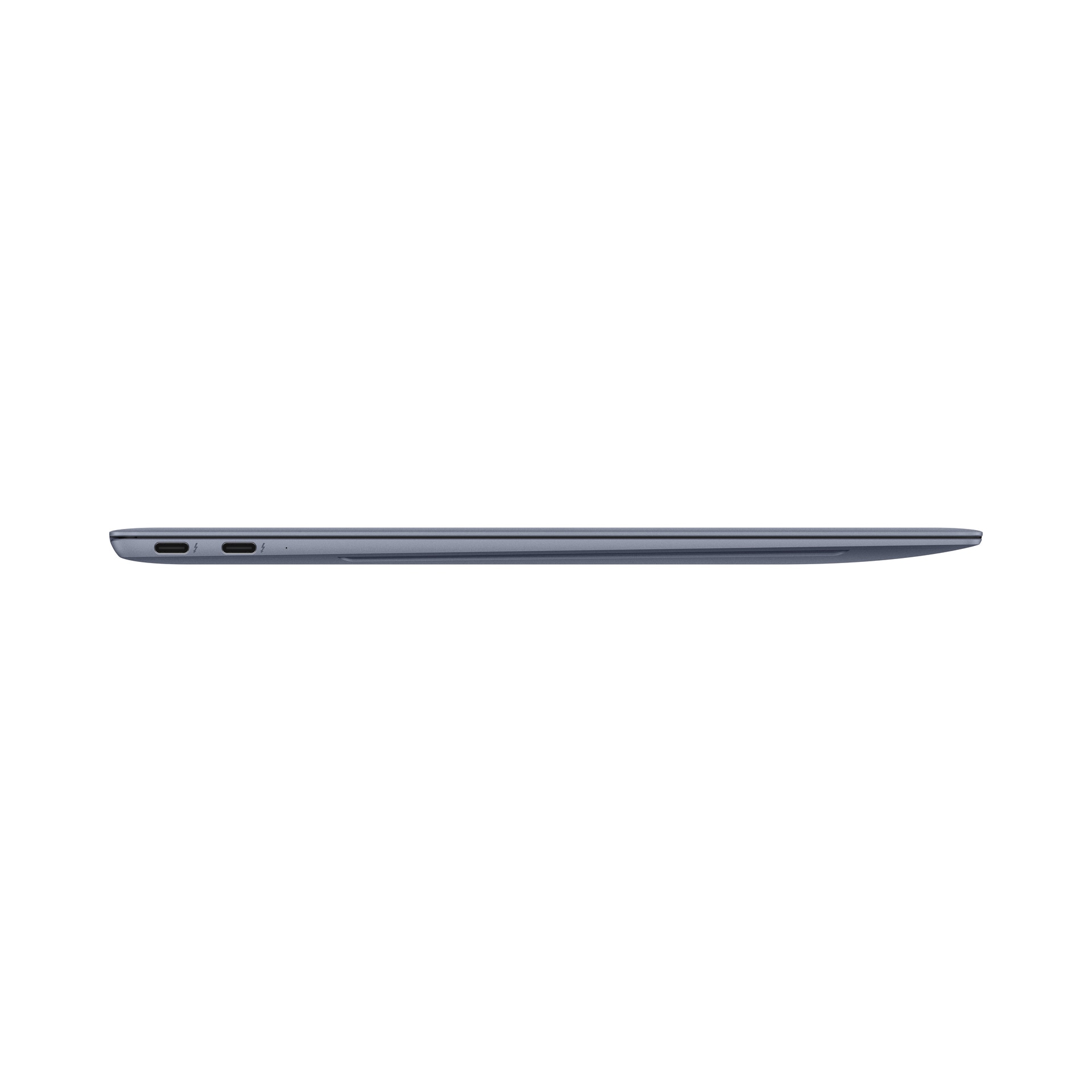 Huawei Notebook »MateBook X Pro 2024 32 GB + 1TB, Intel Ultra 7, Touch, Windows 11 Pro«, 36,1 cm, / 14,2 Zoll, Intel, OLED, WiFi 6E, HD Frontkamera, Fingerabdrucksensor, 6 Lautsprecher