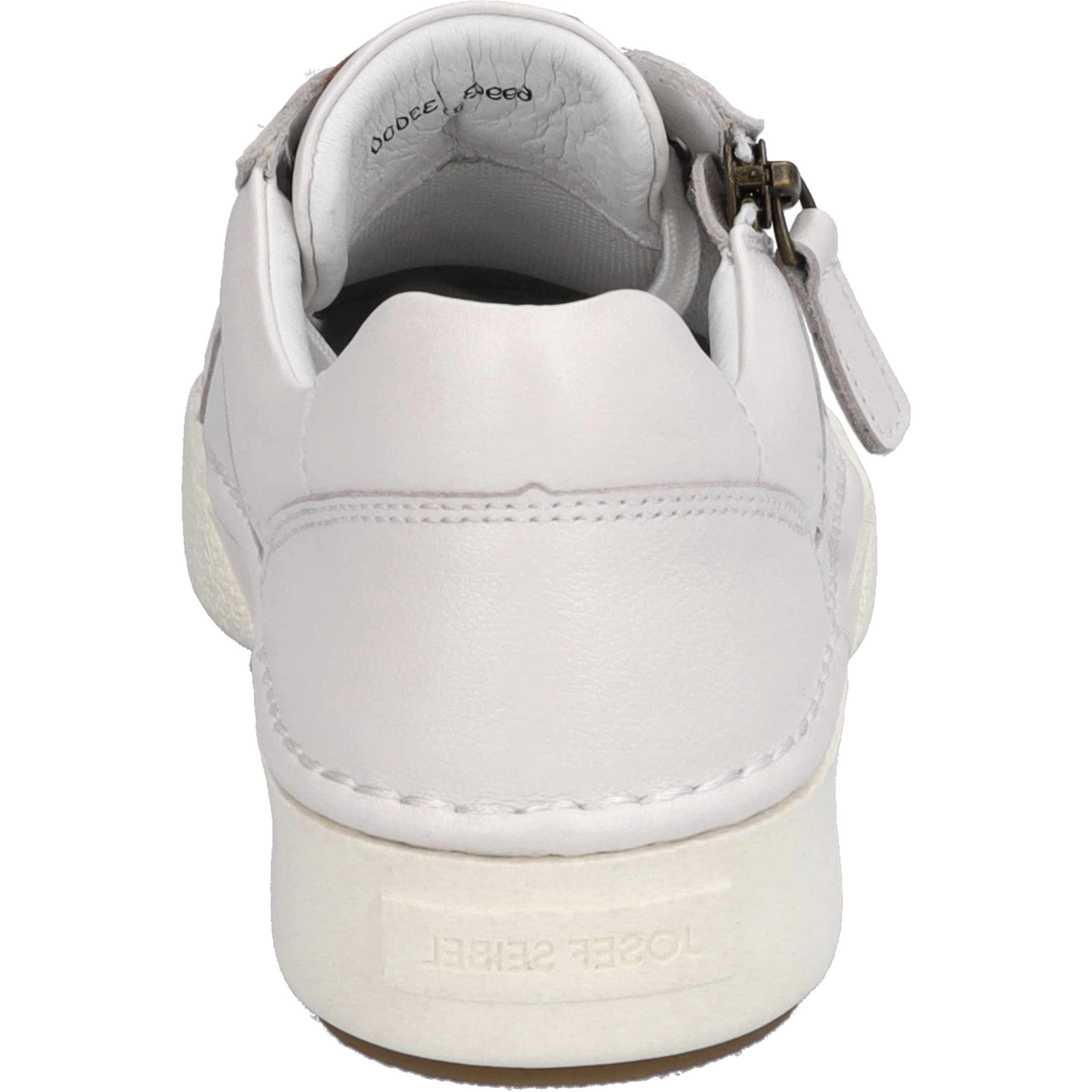 Josef Seibel Sneaker »Claire 03, weiss«
