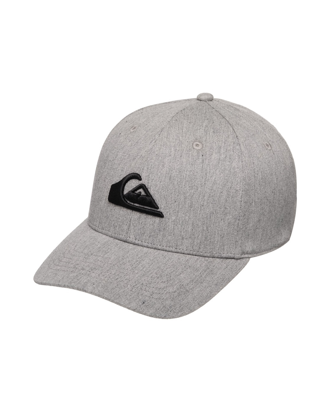 Quiksilver Trucker Cap »Decades«