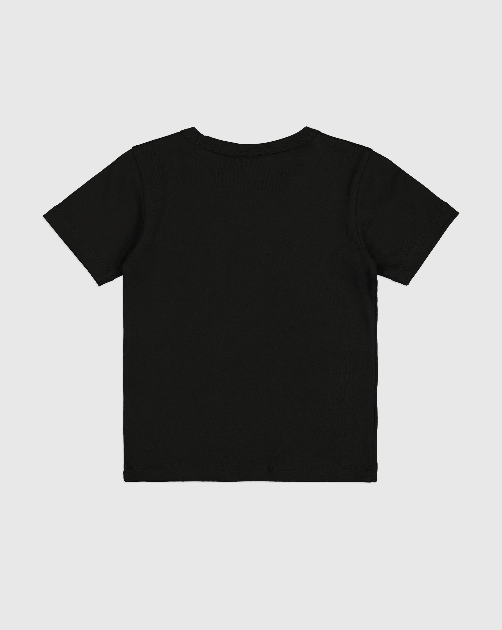 Champion T-Shirt, für Kinder