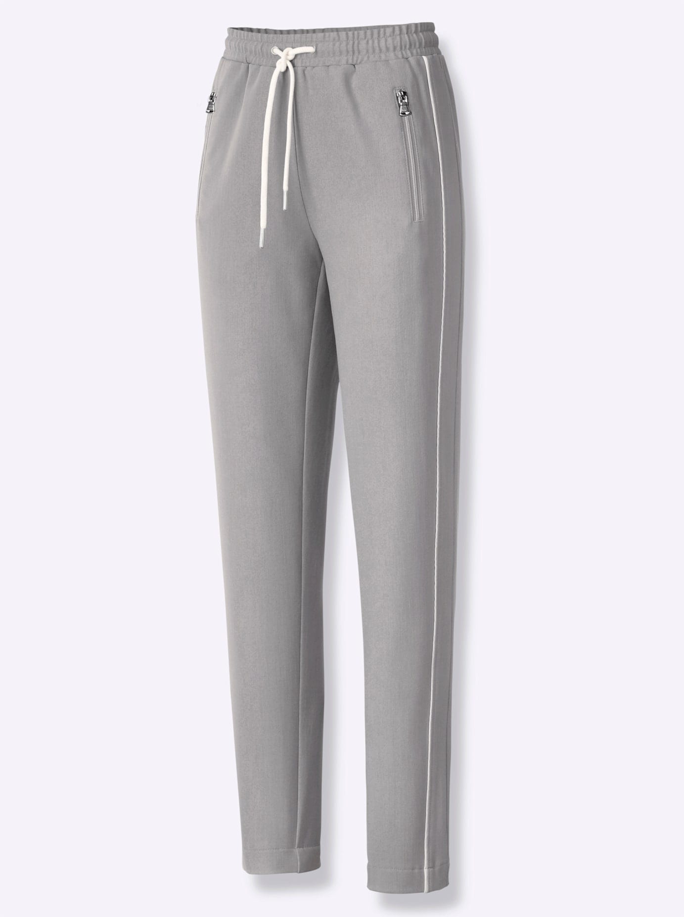 Casual Looks Webhose